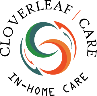 https://www.mncjobsindia.com/company/cloverleaf-care