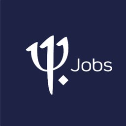https://www.mncjobsindia.com/company/club-med