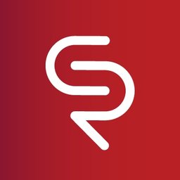 https://www.mncjobsindia.com/company/clubready