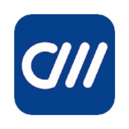 https://www.mncjobsindia.com/company/cm-auto-sales