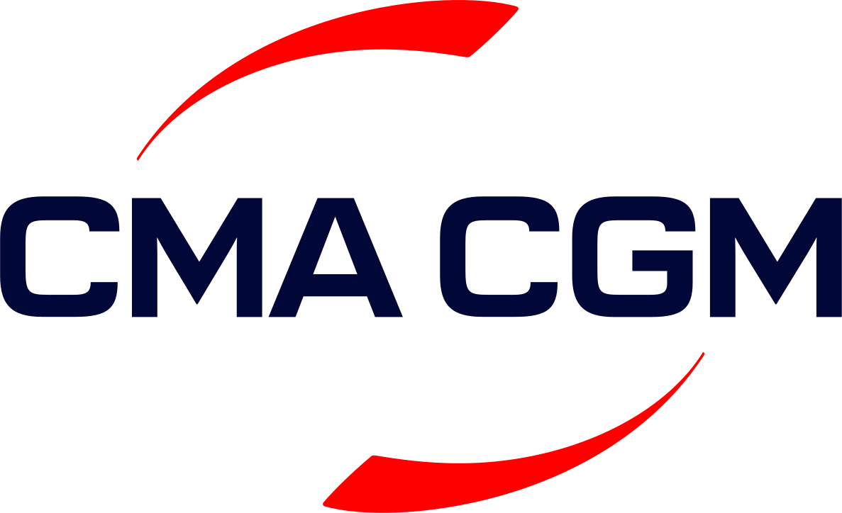 https://www.mncjobsindia.com/company/cma-cgm