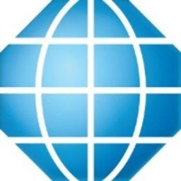 https://www.mncjobsindia.com/company/cme-group