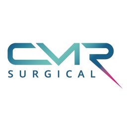 https://www.mncjobsindia.com/company/cmr-surgical
