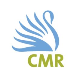 https://www.mncjobsindia.com/company/cmr-university