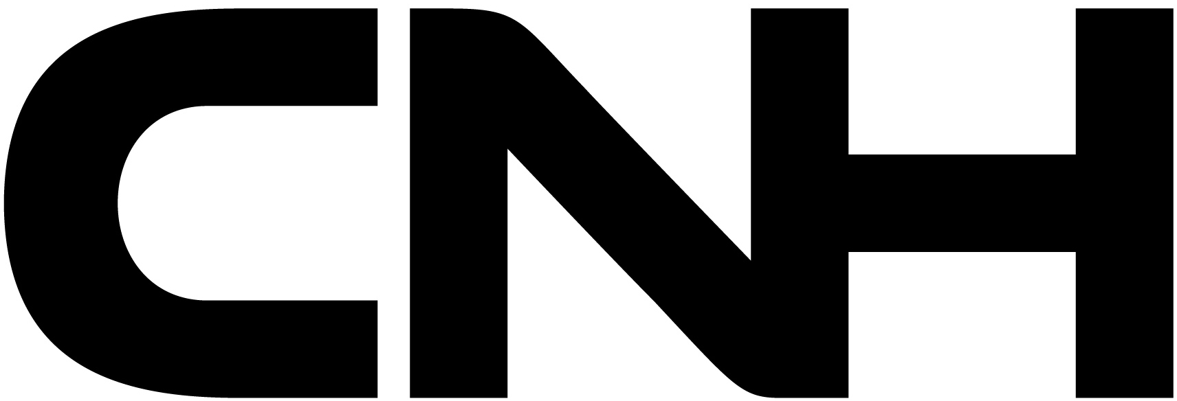 https://www.mncjobsindia.com/company/cnh-industrial