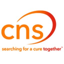https://www.mncjobsindia.com/company/cns-network