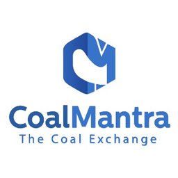 https://www.mncjobsindia.com/company/coalmantra-pvt-ltd