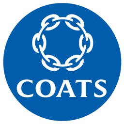 https://www.mncjobsindia.com/company/coats-group-plc