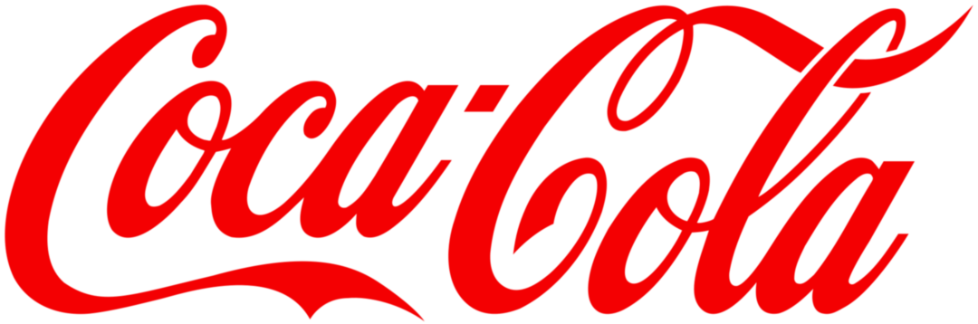https://www.mncjobsindia.com/company/coca-cola