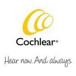 https://www.mncjobsindia.com/company/cochlear