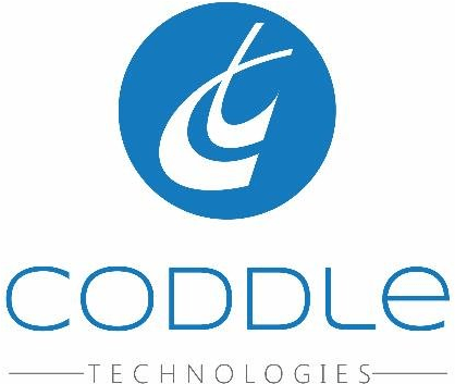 https://www.mncjobsindia.com/company/coddle-technologies