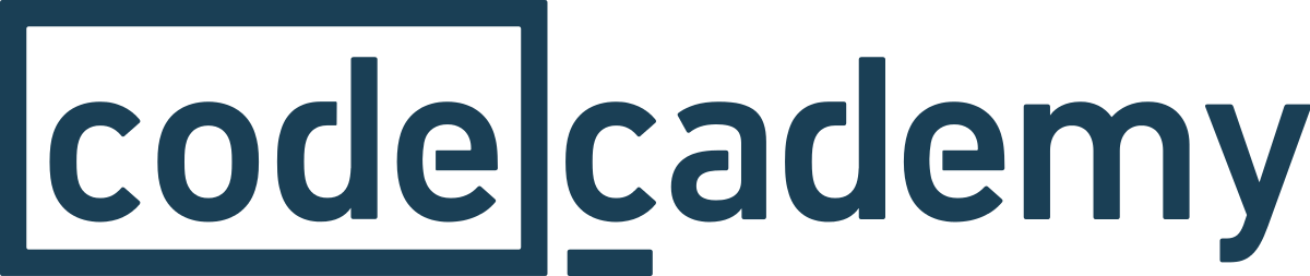 https://www.mncjobsindia.com/company/code-academy