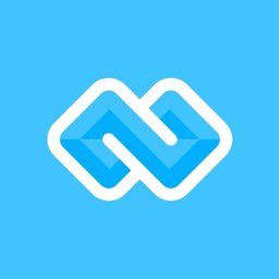 https://www.mncjobsindia.com/company/code-camp