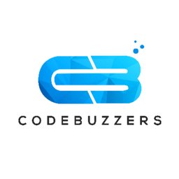 https://www.mncjobsindia.com/company/codebuzzers-technologies-llp