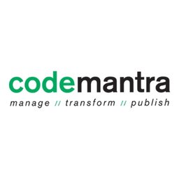 https://www.mncjobsindia.com/company/codemantra