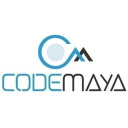 https://www.mncjobsindia.com/company/codemaya