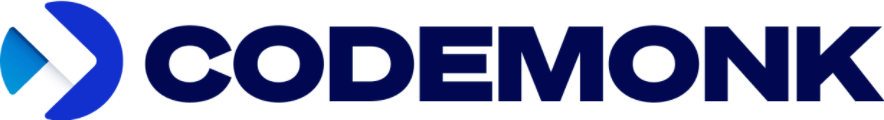 https://www.mncjobsindia.com/company/codemonk