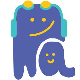 https://www.mncjobsindia.com/company/codepannu