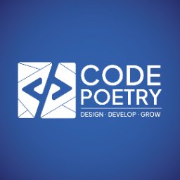 https://www.mncjobsindia.com/company/codepoetry