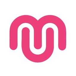 https://www.mncjobsindia.com/company/codesket-llp