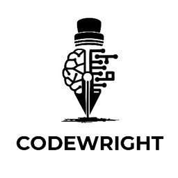 https://www.mncjobsindia.com/company/codewright-marketing-solutions-private-limited