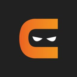 https://www.mncjobsindia.com/company/coding-ninjas