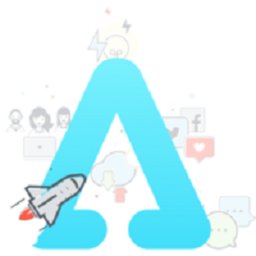 https://www.mncjobsindia.com/company/codingmart-technologies
