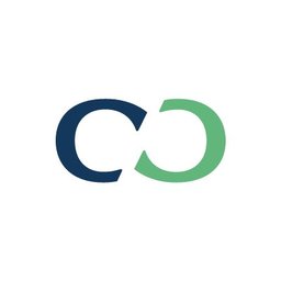 https://www.mncjobsindia.com/company/coface