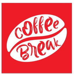 https://www.mncjobsindia.com/company/coffee-break
