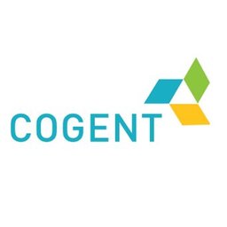 https://www.mncjobsindia.com/company/cogent-e-services