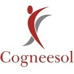 https://www.mncjobsindia.com/company/cogneesol-bpo