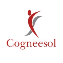 https://www.mncjobsindia.com/company/cogneesol