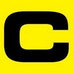 https://www.mncjobsindia.com/company/cognex-corporation
