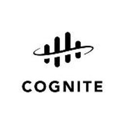 https://www.mncjobsindia.com/company/cognite