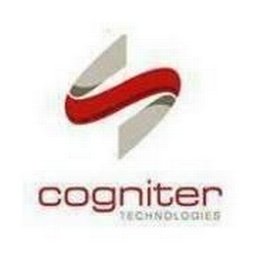 https://www.mncjobsindia.com/company/cogniter-technologies