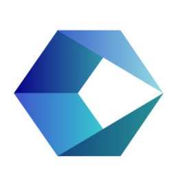 https://www.mncjobsindia.com/company/cognizant-technology-solutions