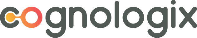 https://www.mncjobsindia.com/company/cognologix