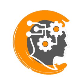 https://www.mncjobsindia.com/company/cognospace