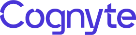 https://www.mncjobsindia.com/company/cognyte