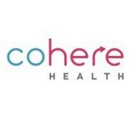 https://www.mncjobsindia.com/company/cohere-health
