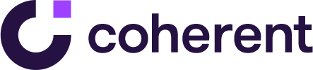 https://www.mncjobsindia.com/company/coherent-global