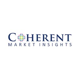 https://www.mncjobsindia.com/company/coherent-market-insights