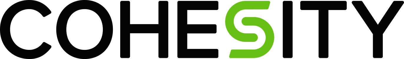 https://www.mncjobsindia.com/company/cohesity