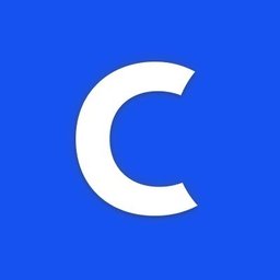 https://www.mncjobsindia.com/company/coinbase