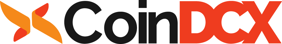 https://www.mncjobsindia.com/company/coindcx