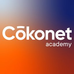 https://www.mncjobsindia.com/company/cokonet
