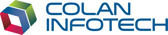 https://www.mncjobsindia.com/company/colan-infotech