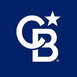 https://www.mncjobsindia.com/company/coldwell-banker