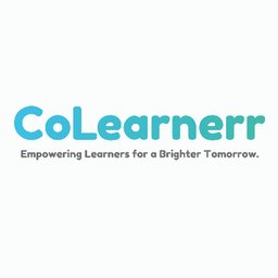 https://www.mncjobsindia.com/company/colearnerr