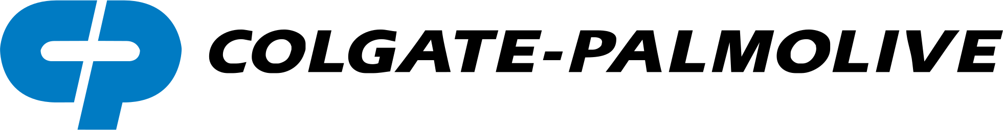 https://www.mncjobsindia.com/company/colgate-palmolive